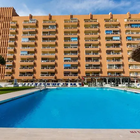 Private Pyr By The Promenade - Shared Pool Available *